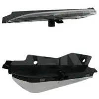 Alkar 3001353 Knipperlichtautomaat / Pinkdoos