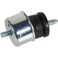 METZGER 8054708 Motorsteunlager