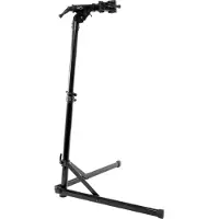 Contec Rock Steady Fietsreparatiestandaard