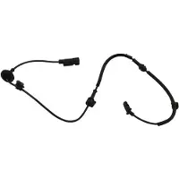 KAVO PARTS BAS-5600 Wielsnelheidssensor (ABS)