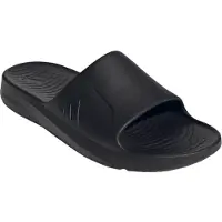 Adidas Strand-/badschoen 'Lightshift' zwart