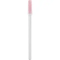 EXO Opzetstuk Nagelfrees Kegel 4.4mm #16M