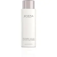 Juvena Pure Calming Tonic 200 ml