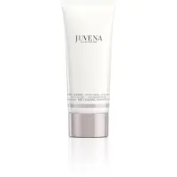 Juvena Pure Refining Peeling All Skin Types 100ml Crème