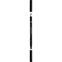 Giorgio Armani Ogen Smooth Silk Eye Pencil 1.05 g