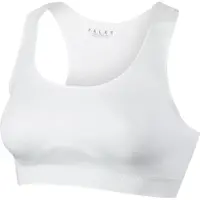 Falke Sport BH Women Bra Madison Low White-XL