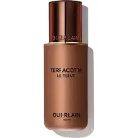 Guerlain - Terracotta Le Teint 7N NEUTRAL / NEUTRE