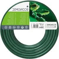 OEM Polyester tuinslang voor tuinieren - 30 meter, druk van 20 bar