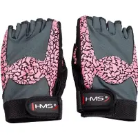 HMS Dameswanten RST03 | Maat L
