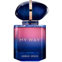Giorgio Armani My Way Parfum 30ml | Dames Parfum