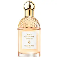 Guerlain Damesgeuren Aqua Allegoria Collection Pamplelune Eau de Toilette 75 ml