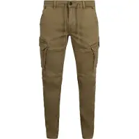 PME Legend Expedizor relaxed fit cargobroek