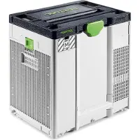 Festool Luchtreiniger SYS-AIR M - 577784