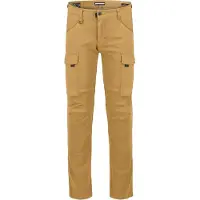 Spidi Pathfinder 2 Cargo Broek