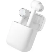 Xiaomi Mi Tws Draadloze Oordopjes