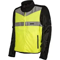 Givi Reflecterend Vest