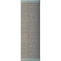 Markenlos Sisal krabpaal - Ø 9 x 28 cm