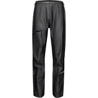 Mammut Eiger Nordwand Light Hardshell Pants Men