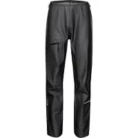 Mammut Eiger Nordwand Light Hardshell Pants Men