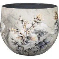 Ter Steege Pot moonlight d17h15cm meadow