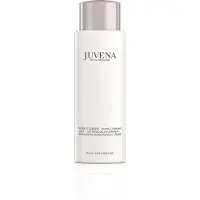 Juvena Kalmerende reinigingsmelk 200 ml