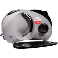 Smapp 294.5 Grafit Snijmachine