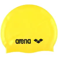 Arena Badmuts Classic | Maat TU