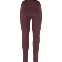 Fjällräven Abisko Leggings