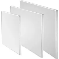 SIKU VertriebsgmbH IPP450 DW Infraroodverwarming, 450 Watt, 7 m², wit