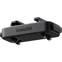 Insta360 Ace Pro 2/Ace Pro Quick Release Cold Shoe