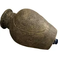 Fiap 3030 Deco Active Pottery Waterspuwer Kruik Kunsthars