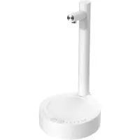OEM Automatische waterdispenser met 6 standen | USB-opladen & hygiënisch