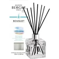 Maison Berger Geurstokjes Glaçon 100ML Vent D'Océan