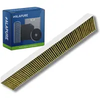 Alapure CleanAir filter voor Neff Z8500X0 / 17000822