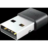 Trust 26027 interfacekaart/-adapter Bluetooth