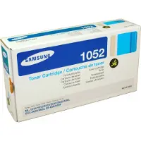 Samsung Toner MLT-D1052S (SU759A) Zwart