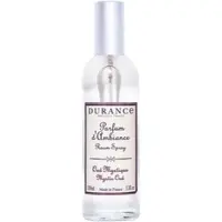Durance Geurspray Room 100 ml Mystic Oud