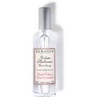 Durance Geurspray Room 100 ml Velvet Sandalwood