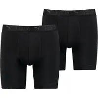 Puma Sport Boxers 2 Eenheden