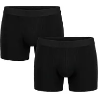 BOSS Ultrasoft Boxers 2 Eenheden