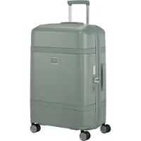 Samsonite Image spinner 55/20 exp rose