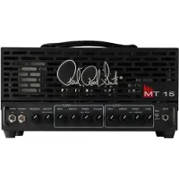 Paul Reed Smith PRS Mark Tremonti MT15 V2 Valve Head