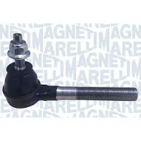 MAGNETI MARELLI 301191603850 Stuurkogel