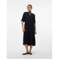 Vero Moda Jurk 'Easy' | 34 | female
