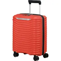 Samsonite Upscape Handbagage Spinner 45 cm Expandable Underseat lava