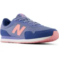 New Balance 323 Schoenen