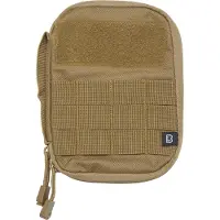 Brandit EDC Messentas Maat
