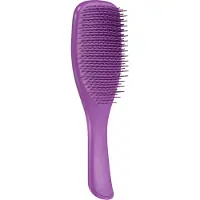 Tangle Teezer - Ultimate Detangler Fresh Purple