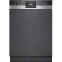 Siemens SN53ES25CE iQ300 extraKlasse
