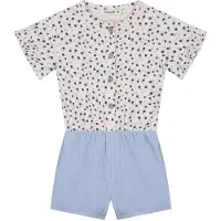 Prénatal peuter jumpsuit